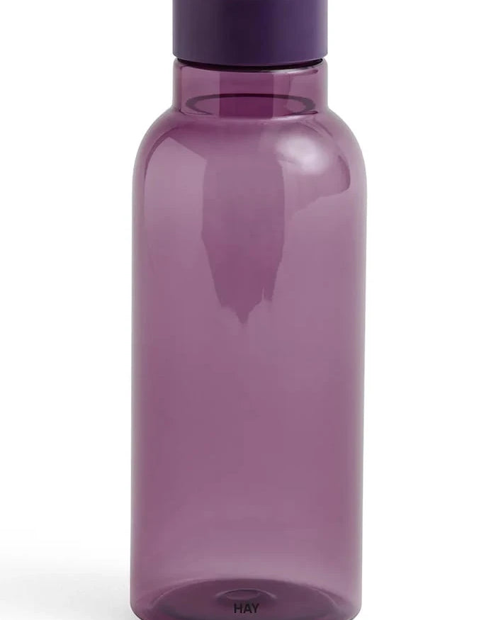 HAY Miz 540 ml Su Şişesi