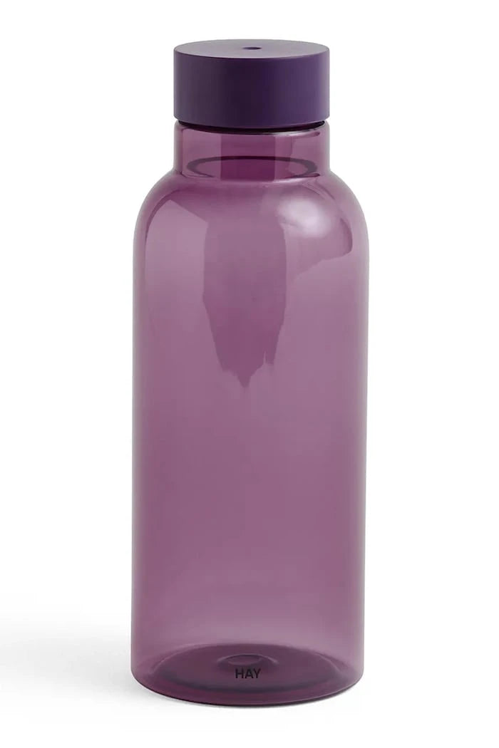 HAY Miz 540 ml Su Şişesi