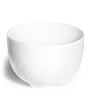Set of 2 Soil is Our Soul Rice Bowls (10.5cm)