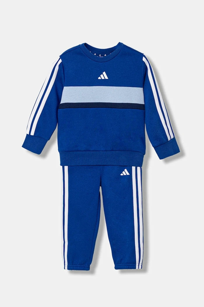 Бебешки анцуг adidas