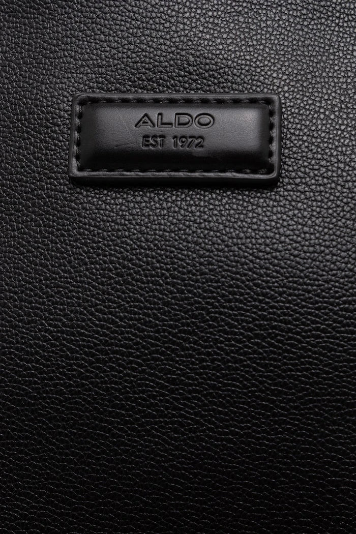 Aldo kadın suni deri şehir sırt çantası MAERIANA