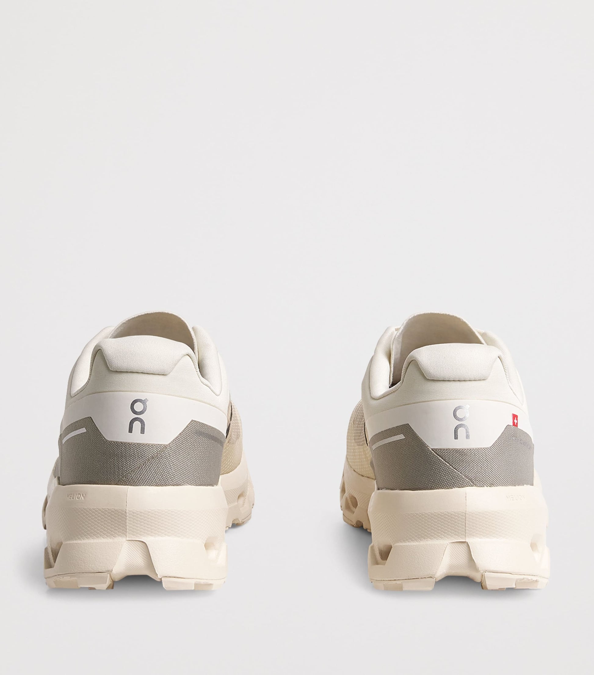 Cloudvista 2 Trainers