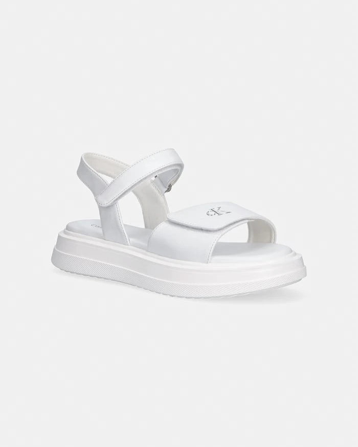 Calvin Klein Jeans sandalet