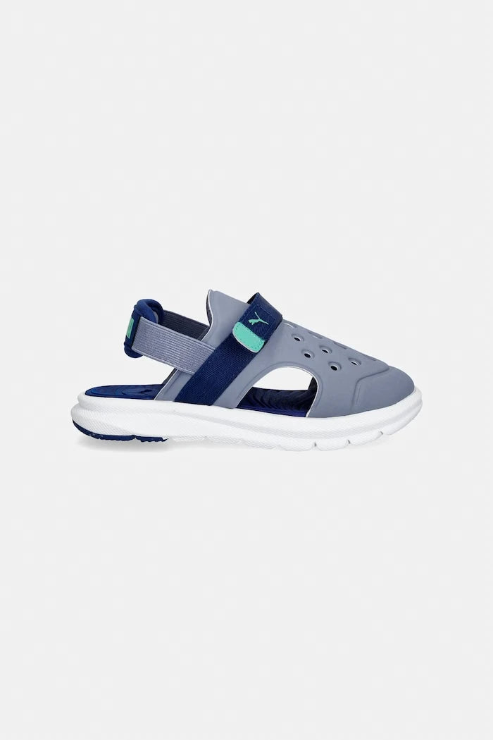 Puma Çocuk Sandaletleri Evolve Sandal