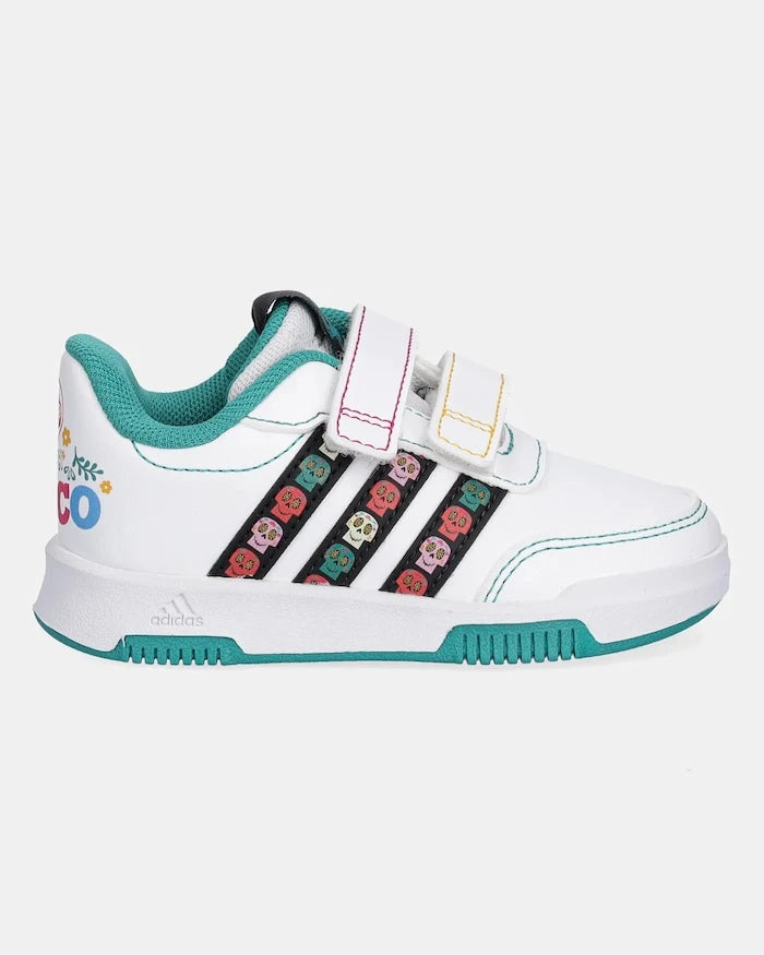 adidas TENSAUR COCO Çocuk Spor Ayakkabı