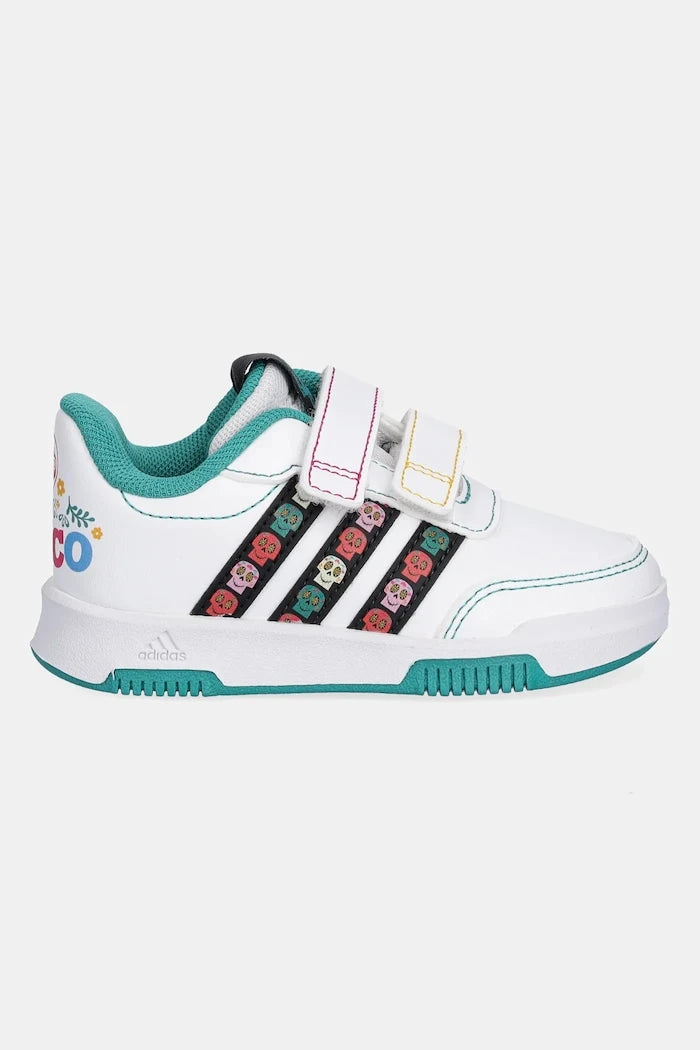 Детски маратонки adidas TENSAUR COCO