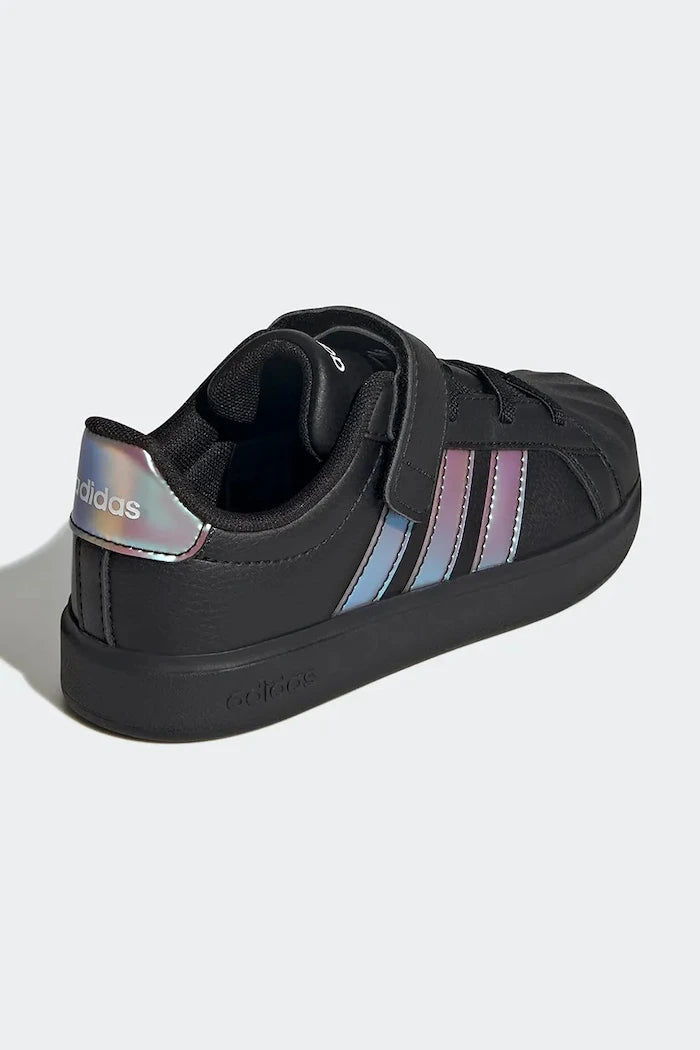 Детски маратонки adidas STREETTALK