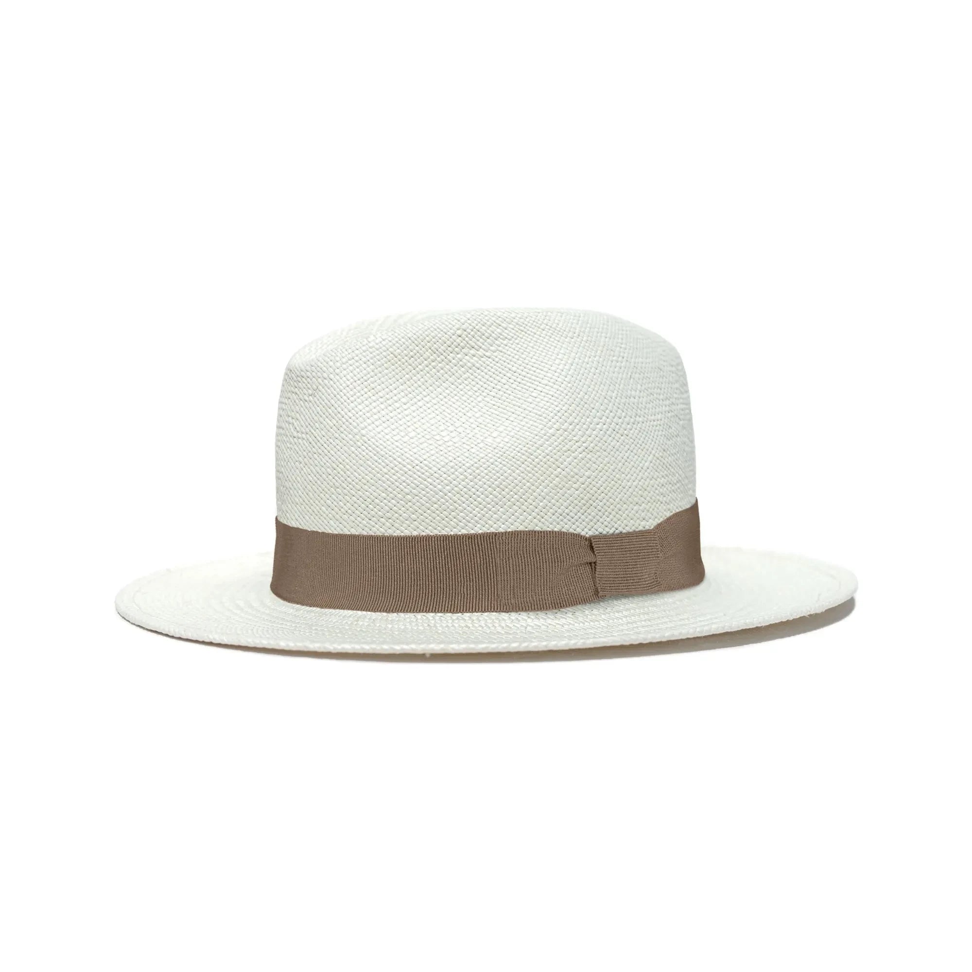 Lastelier - Panama hat | Beige