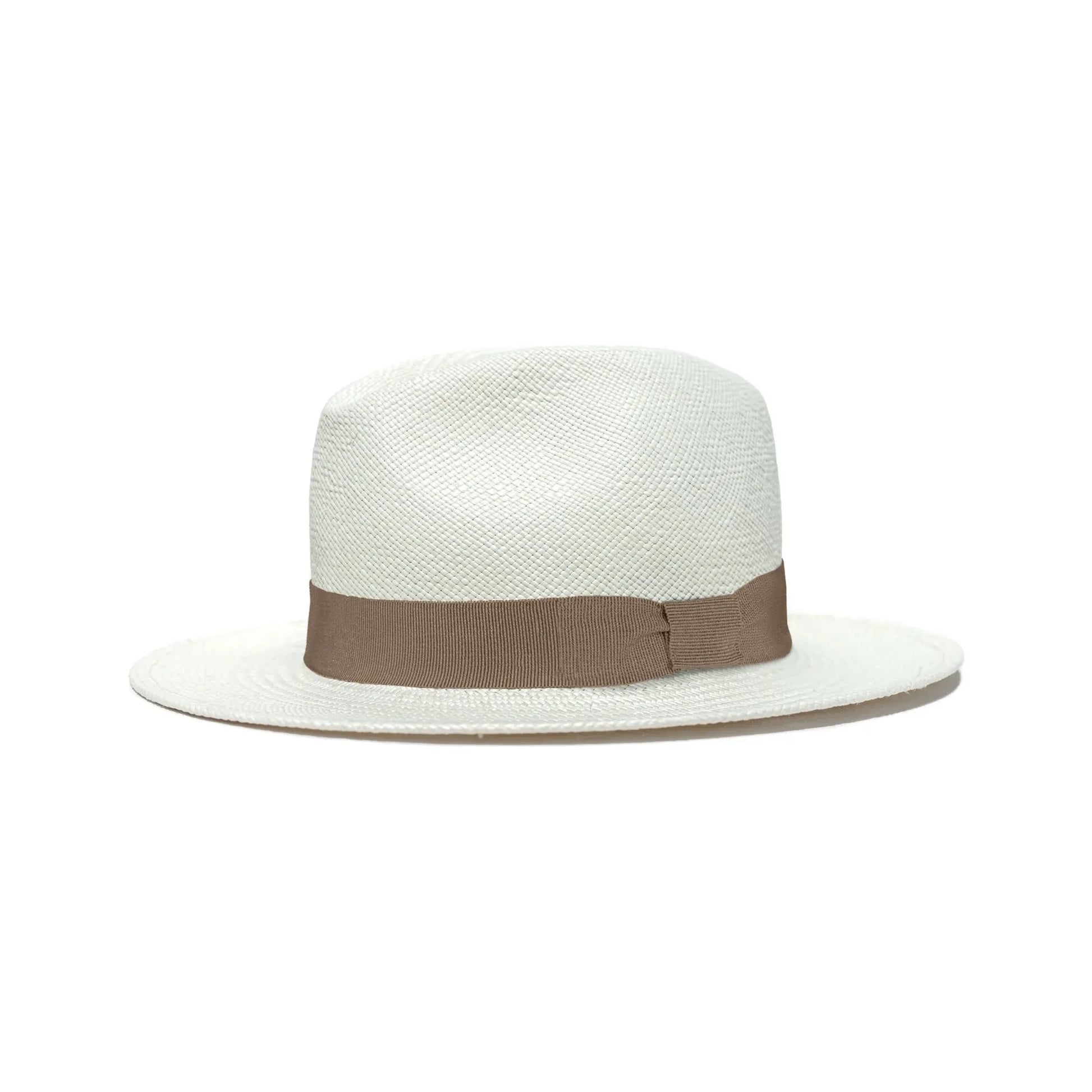 Lastelier - Panama hat | Beige