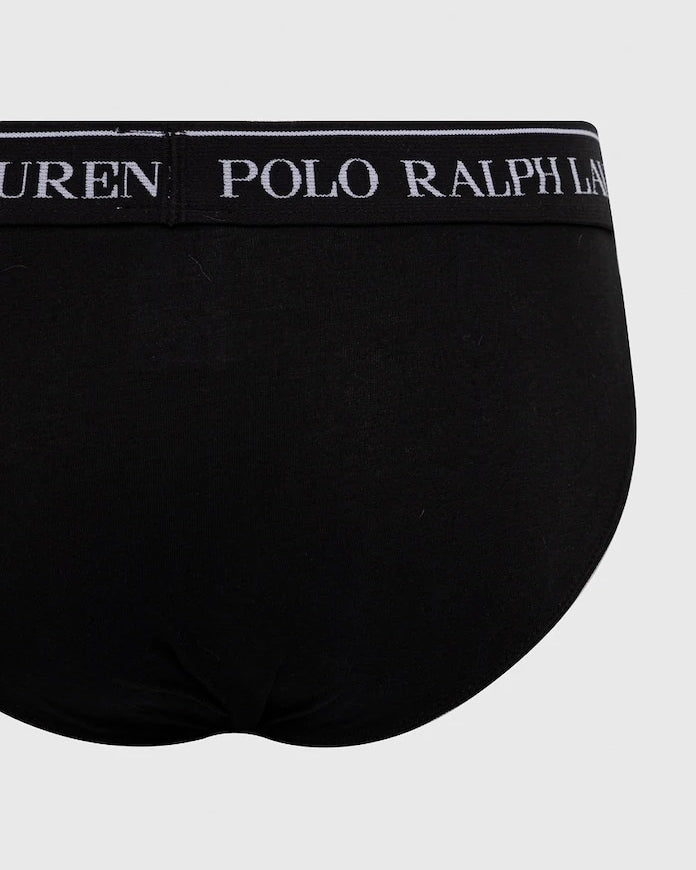 Polo Ralph Lauren Slip
