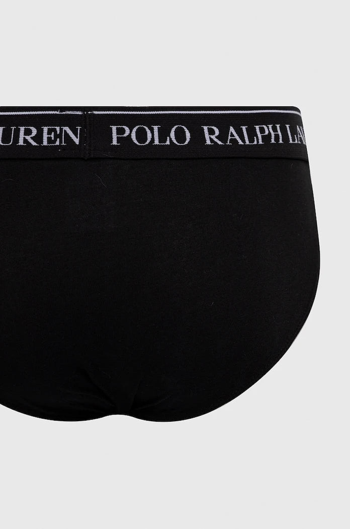 Polo Ralph Lauren Slip