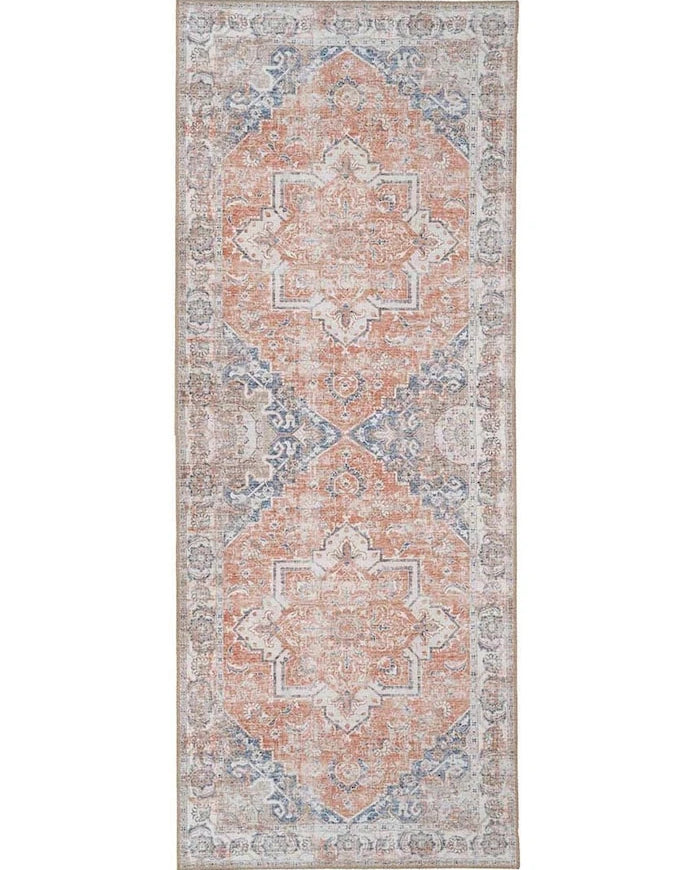 House Nordic Havana Kilim 80 x 200 cm