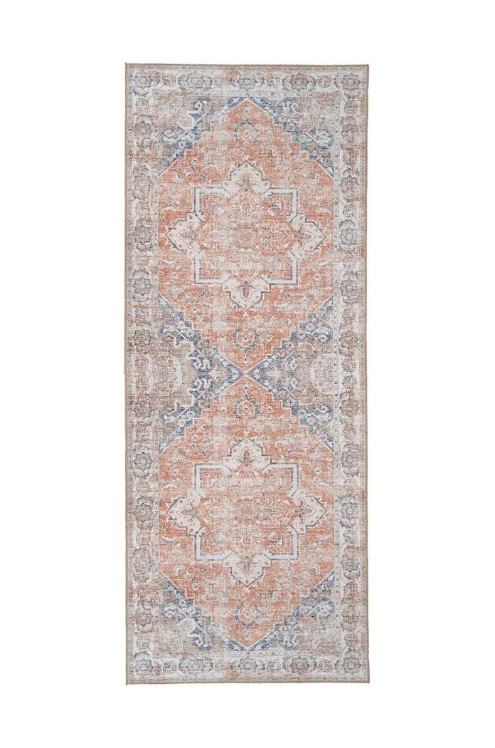 House Nordic Havana Kilim 80 x 200 cm