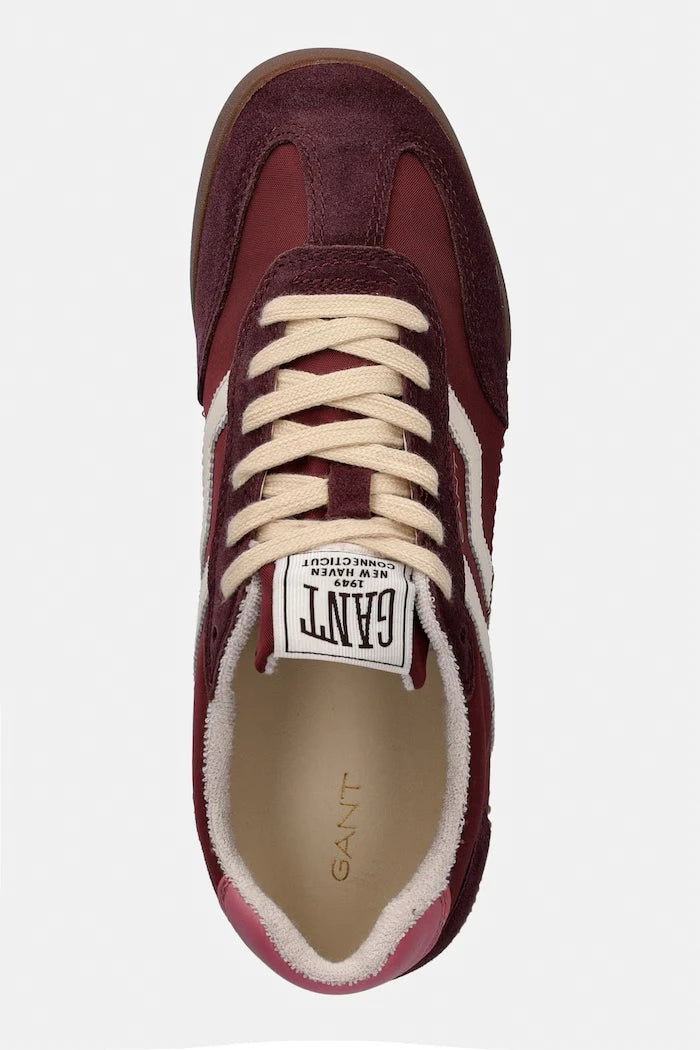 Gant Beylana маратонки дамски