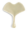 Gingko Gua Sha