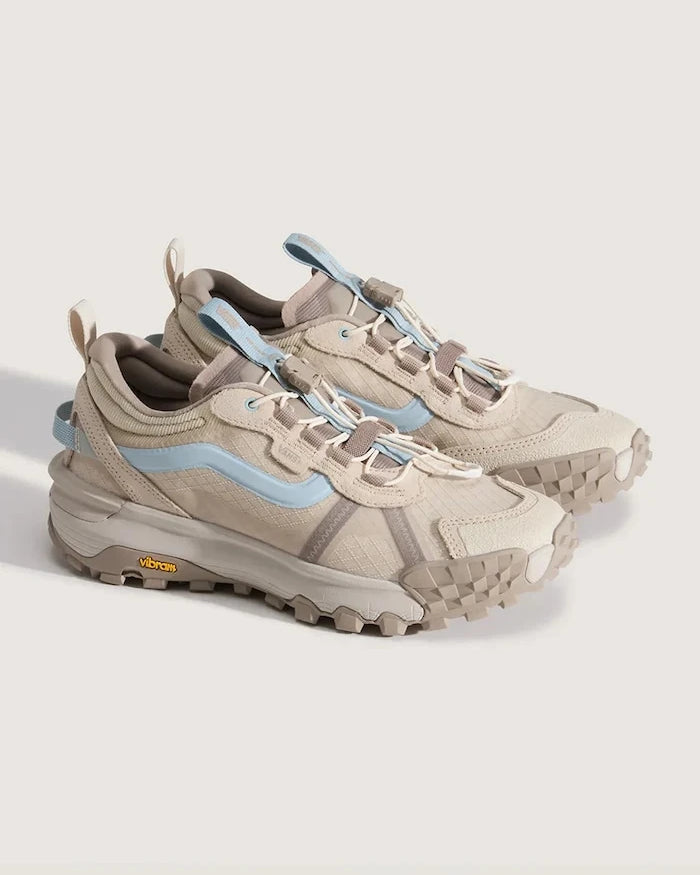 Vans Crosspath XC Kadın Spor Ayakkabı
