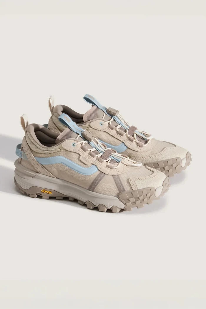 Vans Crosspath XC маратонки дамски