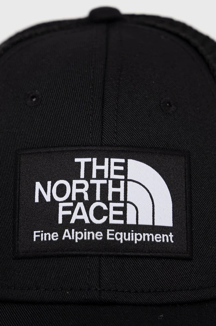 Шапка The North Face