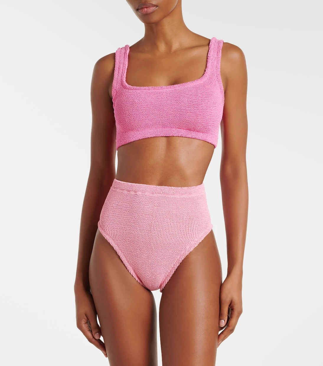 Hunza G - Patricia bikini