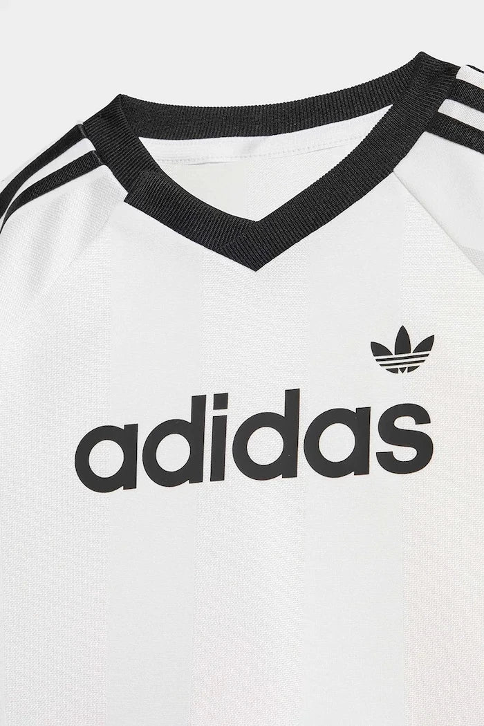 Детски комплект adidas Originals