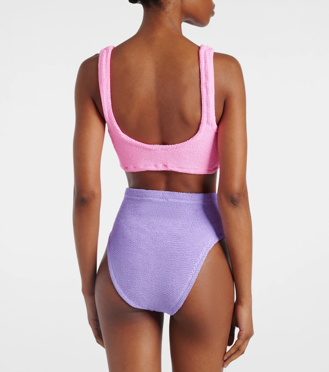 Hunza G - Jamie bikini