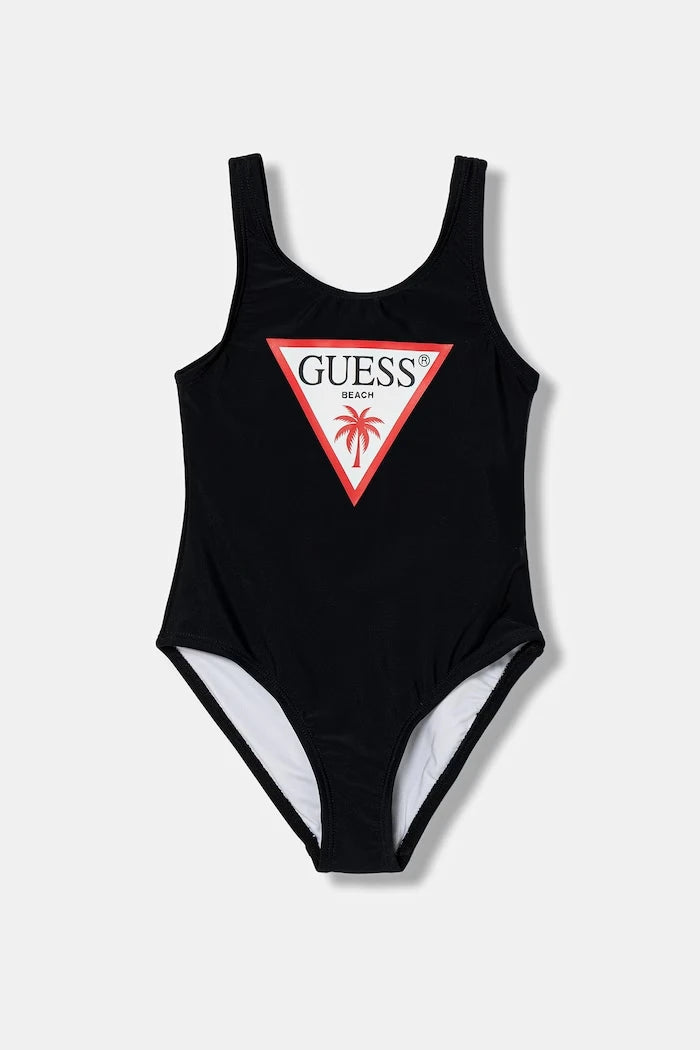 Guess Цял бански за деца