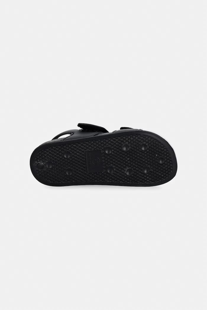 Calvin Klein Jeans Çocuk Sandalet