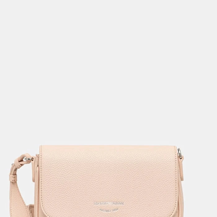 Emporio Armani чанта crossbody дамска