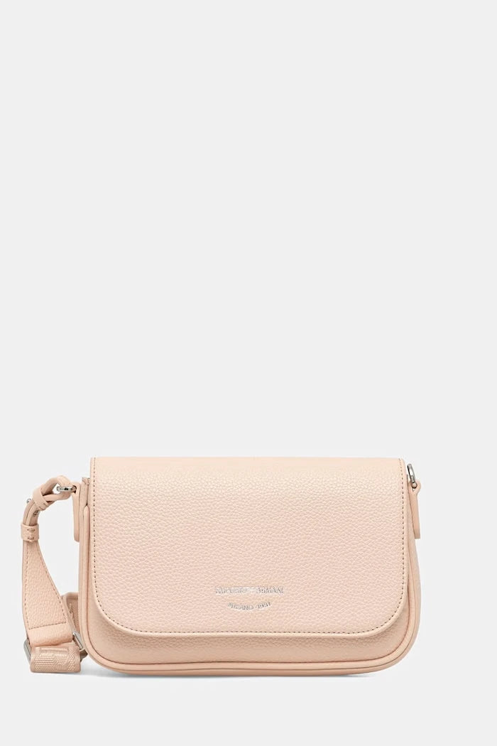 Emporio Armani чанта crossbody дамска