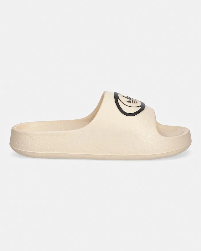 adidas Originals чехли обувки за басейн мъжки Adilette 00s