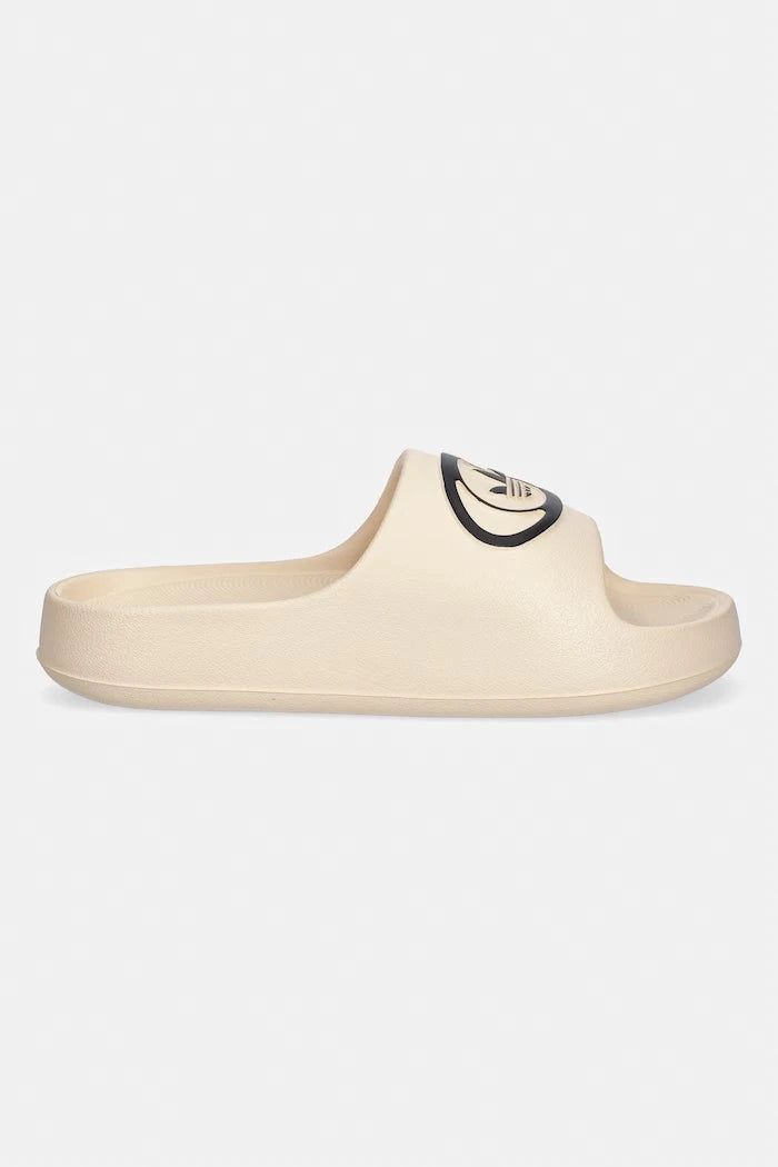 adidas Originals erkek havuz terlikleri Adilette 00s