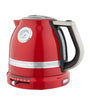 KitchenAid Artisan Dual Wall Kettle (1.5L)