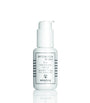 Sisley Intensive Bust Compound (50ml)
