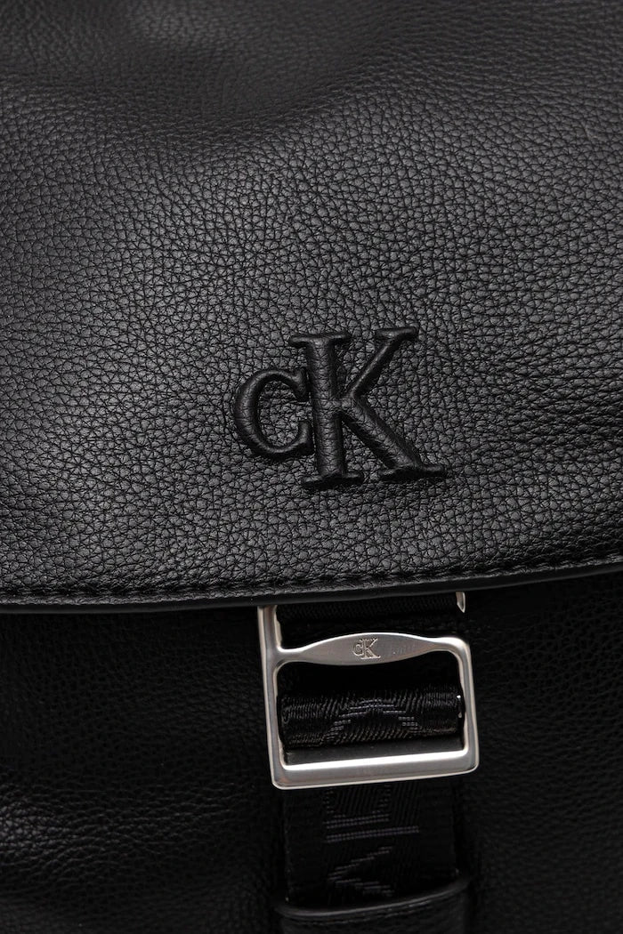Раница Calvin Klein
