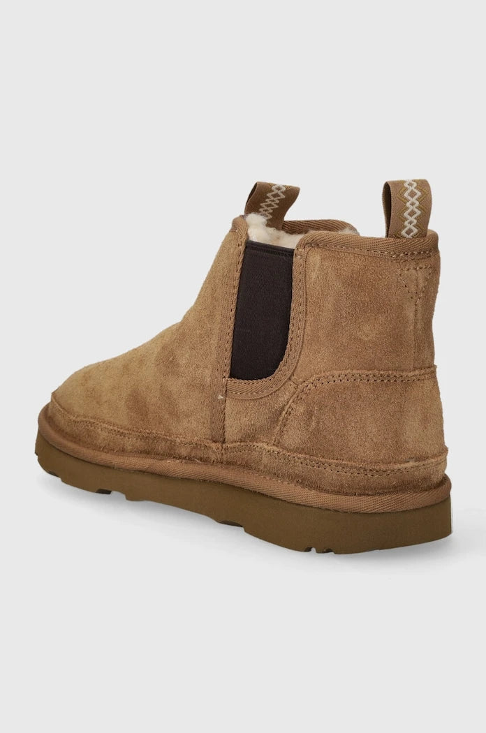 Зимни обувки UGG K NEUMELLSEA