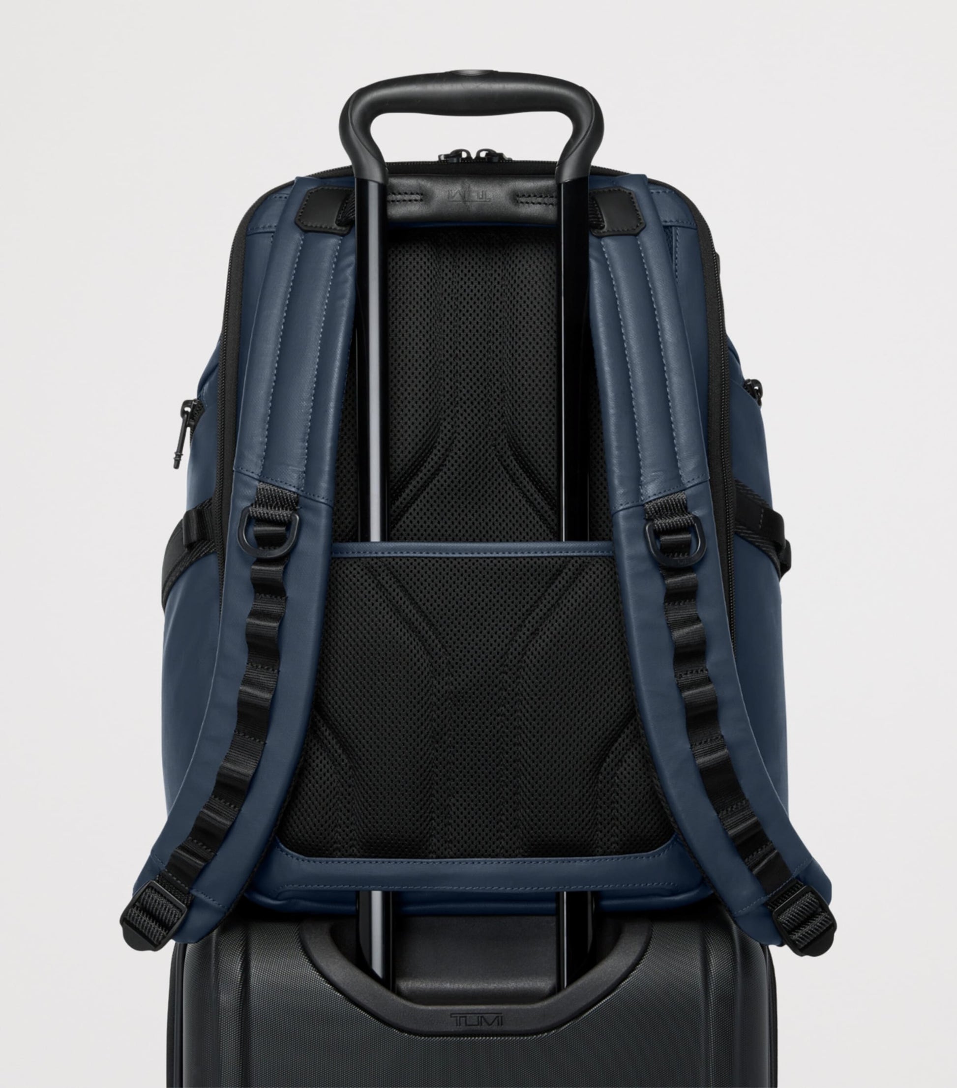 Alpha Bravo Search Backpack