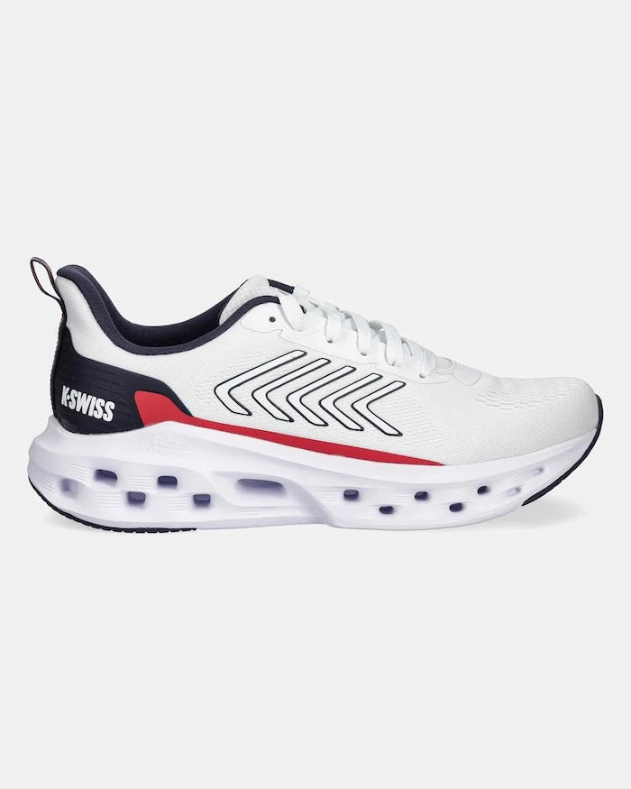 Обувки за трениране K-Swiss MELROSE TUBES LITE
