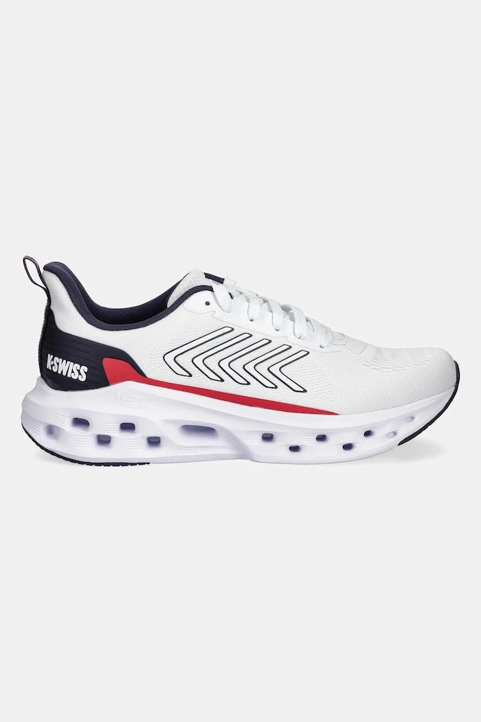 K-Swiss MELROSE TUBES LITE Antrenman Ayakkabısı