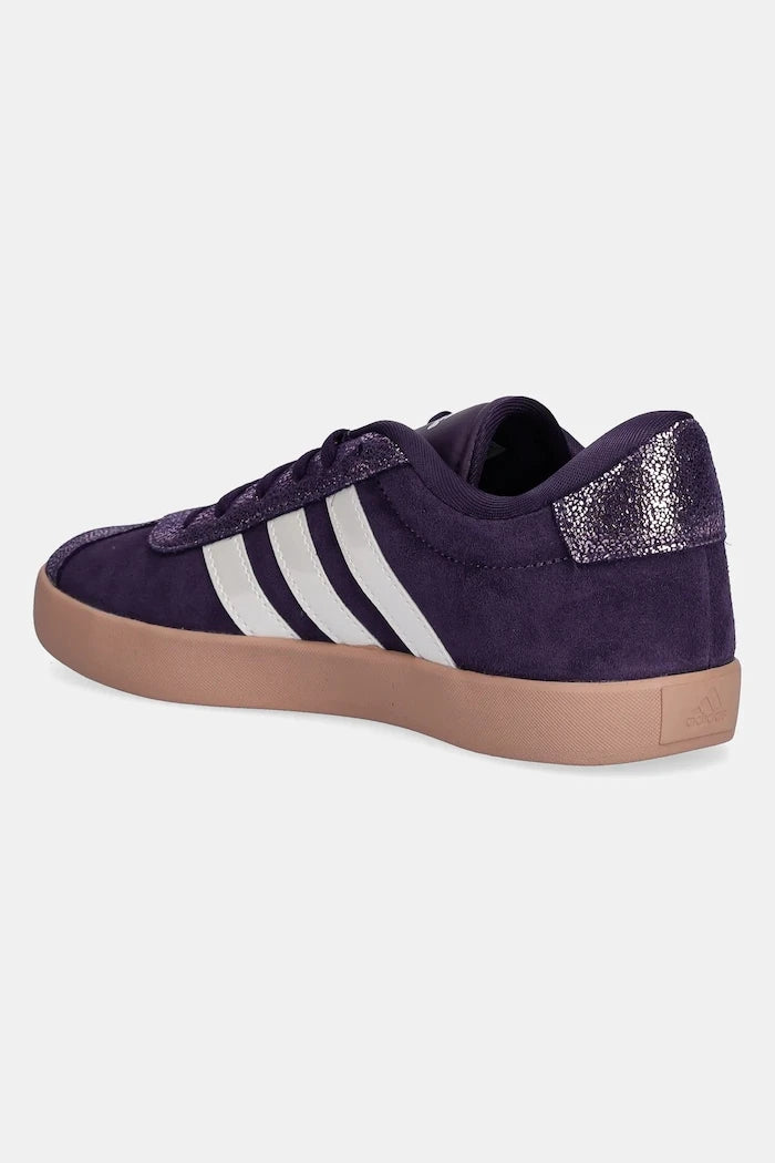 Детски маратонки adidas VL COURT 3.0