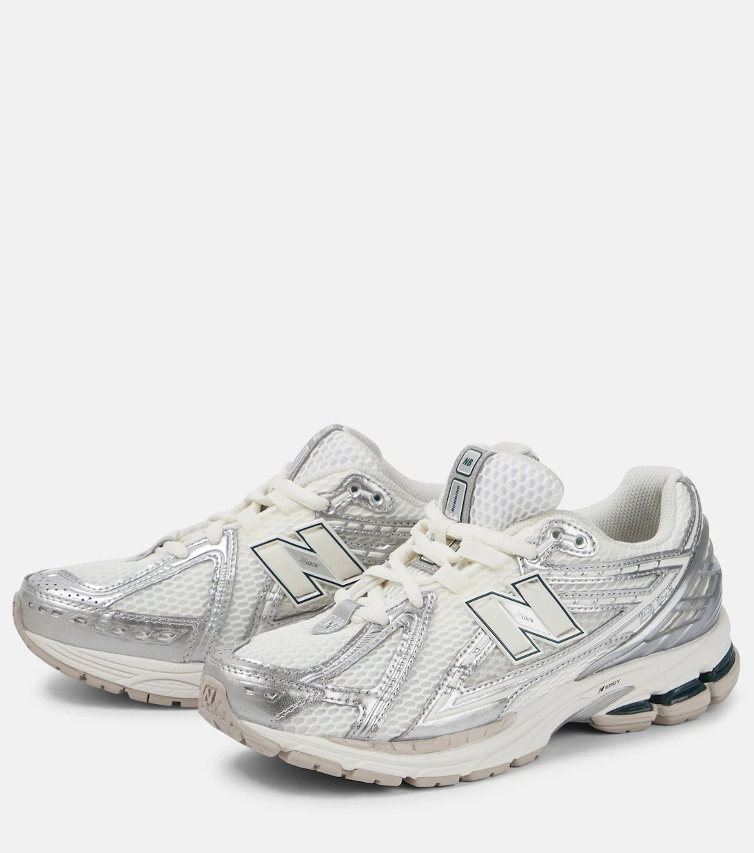 New Balance - 1906R running shoes