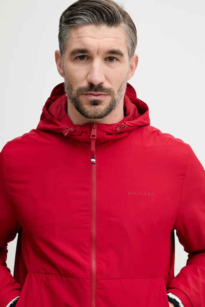 Tommy Hilfiger яке мъжко