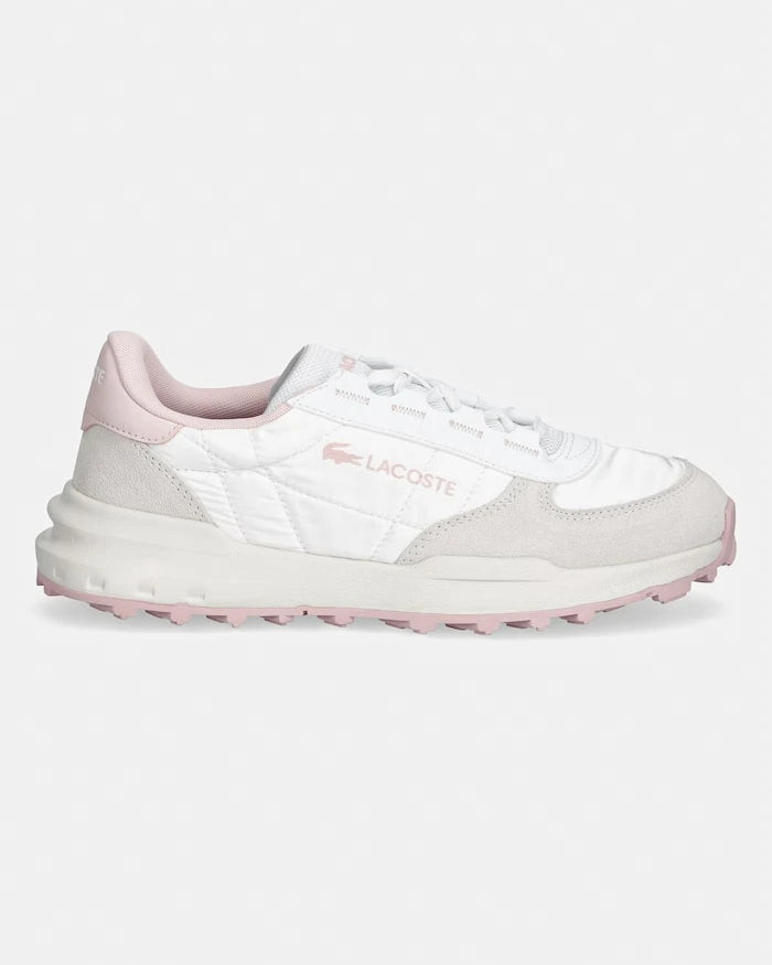 Lacoste Elite Active Evo Sneakers