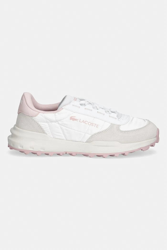 Lacoste Elite Active Evo Sneakers