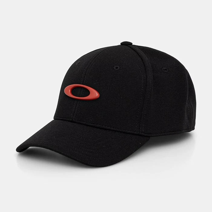 Oakley бейзболна шапка мъжка