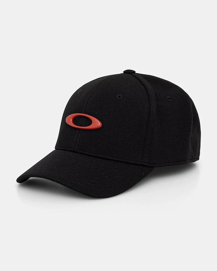 Oakley бейзболна шапка мъжка