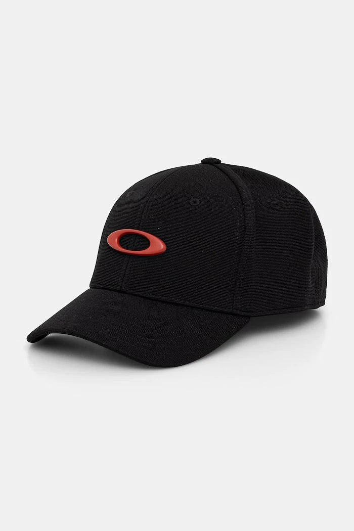 Oakley бейзболна шапка мъжка