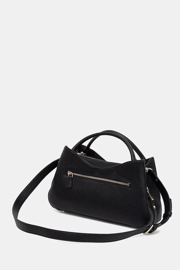 Guess kadın crossbody çanta, suni deri JESSA