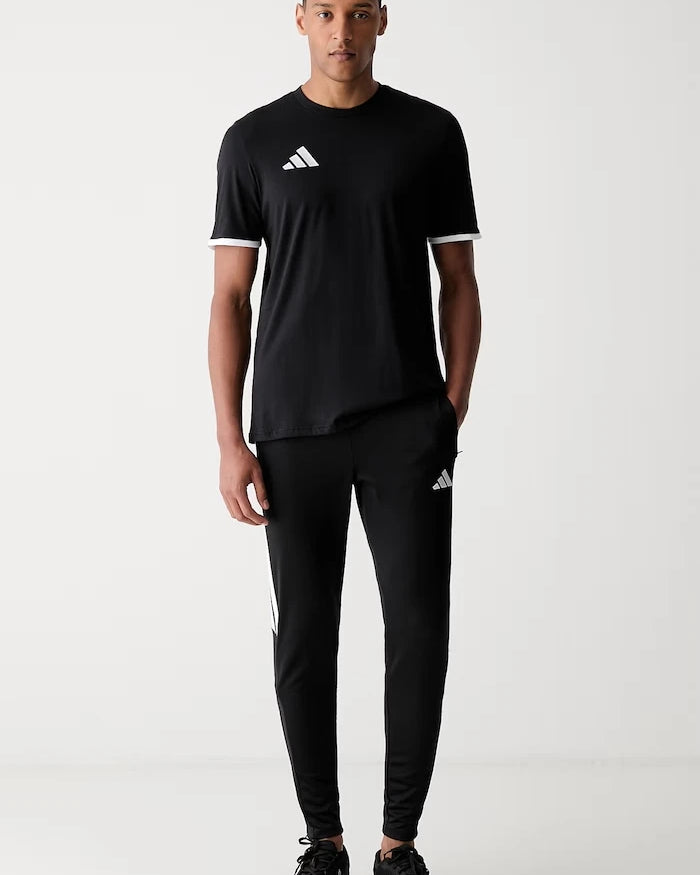 adidas Performance панталон за трениране мъжки Tiro 26