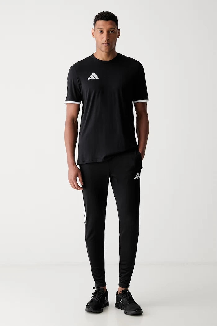 adidas Performance erkek antrenman pantolonu Tiro 26