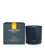 Charles Farris Portobello VII Scented Candle (210g)
